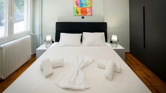 Apartments in Location is not specified - photo 4