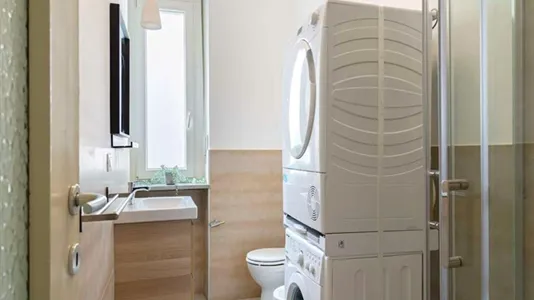 Rooms in Milano Zona 8 - Fiera, Gallaratese, Quarto Oggiaro - photo 8