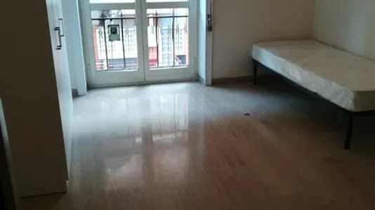 Rooms in Roma Municipio XIV – Monte Mario - photo 2