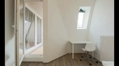 Room for rent in Berlin