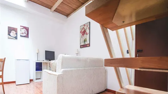 Apartments in Milano Zona 9 - Porta Garibaldi, Niguarda - photo 7