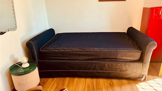 Apartments in Roma Municipio XV – Cassia/Flaminia - photo 7