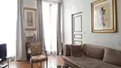 Apartment for rent, Paris 1er arrondissement, Paris, Rue Saint Honoré