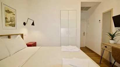 Apartment for rent in Madrid Centro, Madrid