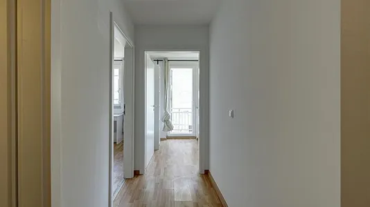 Rooms in Location is not specified - photo 8