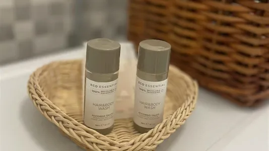 Apartments in Padua - photo 8