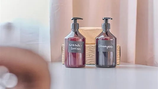 Rooms in Pforzheim - photo 6