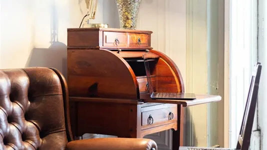 Rooms in Montijo - photo 2