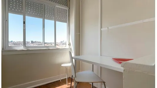 Rooms in Location is not specified - photo 5