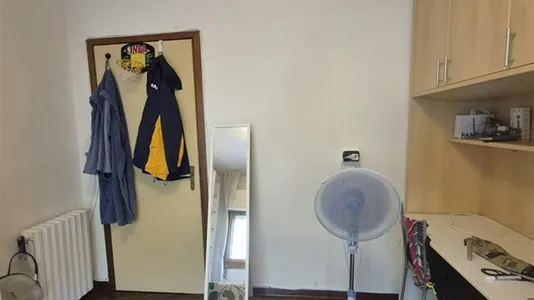Rooms in Bologna - photo 4