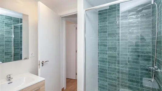 Rooms in Valencia Poblats Marítims - photo 5