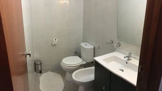 Rooms in Location is not specified - photo 8