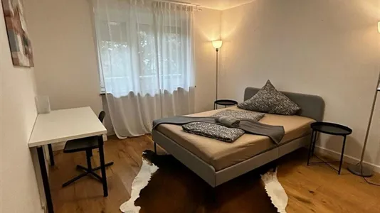 Apartments in Location is not specified - photo 4