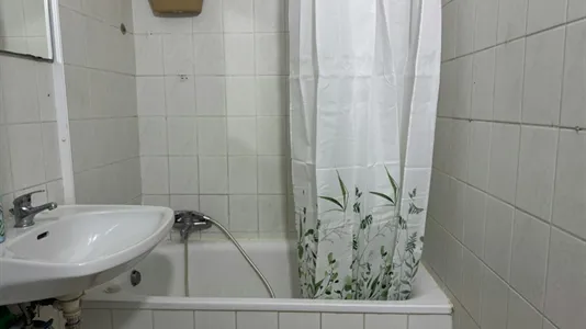 Rooms in Vienna Leopoldstadt - photo 8