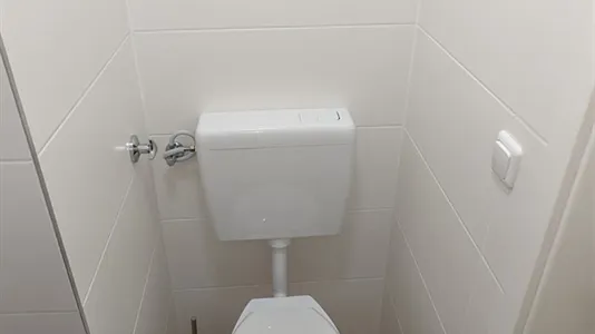 Rooms in Location is not specified - photo 10