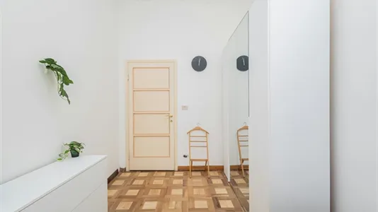 Rooms in Milano Zona 2 - Stazione Centrale, Gorla, Turro, Greco, Crescenzago - photo 6