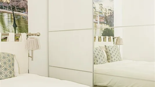Apartments in Madrid Centro - photo 6