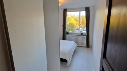 Apartments in Danderyd - photo 11