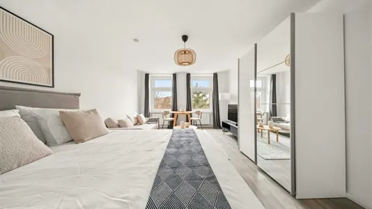 Apartments in Berlin Neukölln - photo 6