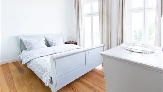 Apartments in Berlin Friedrichshain-Kreuzberg - photo 8