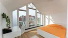 Room for rent, Berlin Pankow, Berlin, &lt;span class=&quot;blurred street&quot; onclick=&quot;ProcessAdRequest(10795413)&quot;&gt;&lt;span class=&quot;hint&quot;&gt;See streetname&lt;/span&gt;[xxxxxxxxxxxxx]&lt;/span&gt;