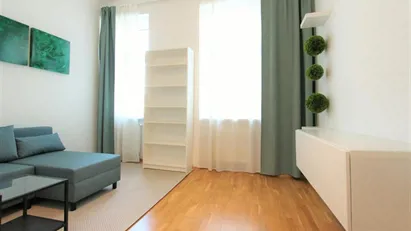 Apartment for rent in Wien Neubau, Vienna