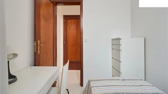 Rooms in Location is not specified - photo 4