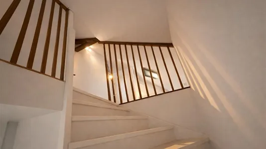 Apartments in Delft - photo 5