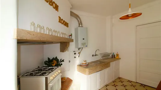 Rooms in Location is not specified - photo 7