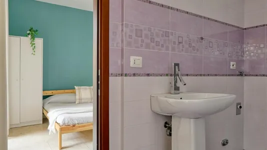 Rooms in Milano Zona 5 - Vigentino, Chiaravalle, Gratosoglio - photo 10