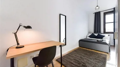 Room for rent in Munich