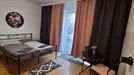 Room for rent, Vienna Leopoldstadt, Vienna, Rotensterngasse