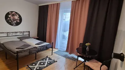 Room for rent in Vienna Leopoldstadt, Vienna