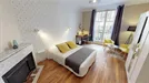 Room for rent, Paris 15ème arrondissement, Paris, &lt;span class=&quot;blurred street&quot; onclick=&quot;ProcessAdRequest(13253248)&quot;&gt;&lt;span class=&quot;hint&quot;&gt;See streetname&lt;/span&gt;[xxxxxxxxxxxxx]&lt;/span&gt;