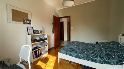 Room for rent in Padua, Veneto