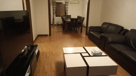 Houses in Järfälla - photo 2