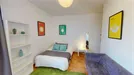 Room for rent, Montpellier, Occitanie, Rue Brueys