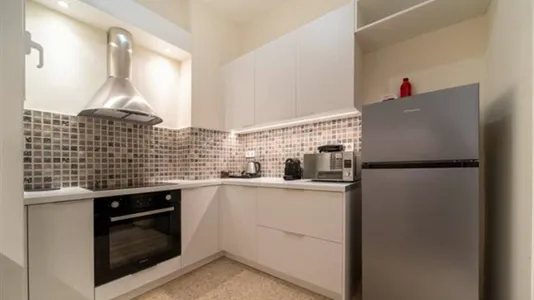 Rooms in Athens Agios Nikolaos - photo 10