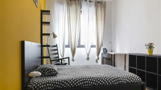 Rooms in Milano Zona 2 - Stazione Centrale, Gorla, Turro, Greco, Crescenzago - photo 4