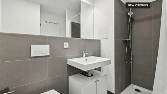 Apartments in Berlin Mitte - photo 6