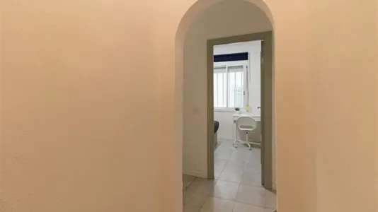 Rooms in Location is not specified - photo 4