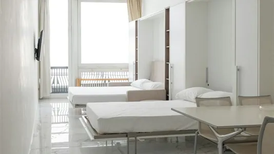 Apartments in Milano Zona 1 - Centro storico - photo 6