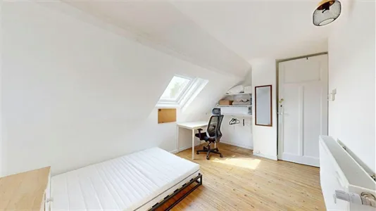 Rooms in Lille - photo 2