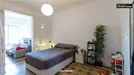 Room for rent, Cabrera de Mar, Cataluña, La Rambla