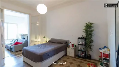 Room for rent in Cabrera de Mar, Cataluña