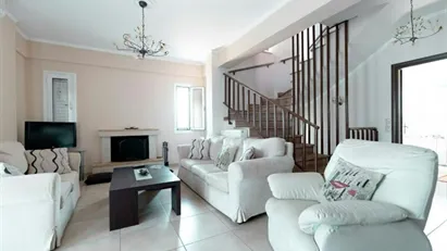 House for rent in Nafplio, Peloponnese