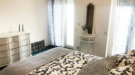 Houses in Cascais - photo 4