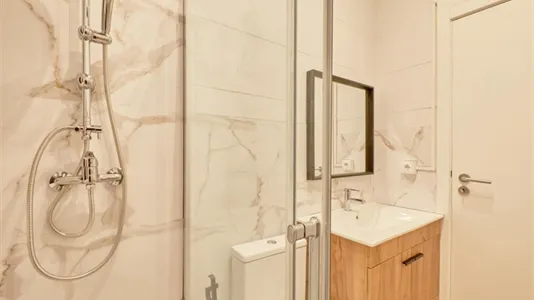 Rooms in Location is not specified - photo 9