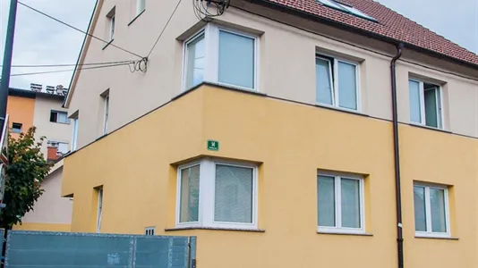 Rooms in Besnica - photo 7