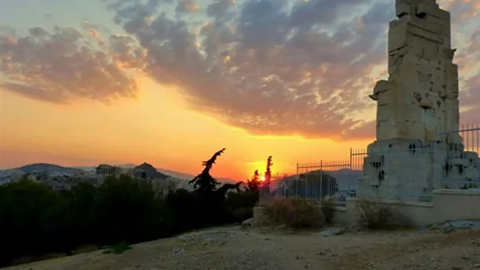 Apartments in Location is not specified - photo 8